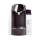 Bosch TASSIMO Joy T43 biały - 1393019 - zdjęcie 6